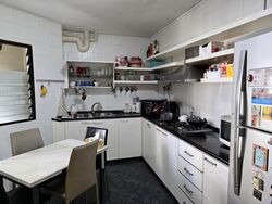 Blk 176 Lompang Road (Bukit Panjang), HDB 4 Rooms #612385851